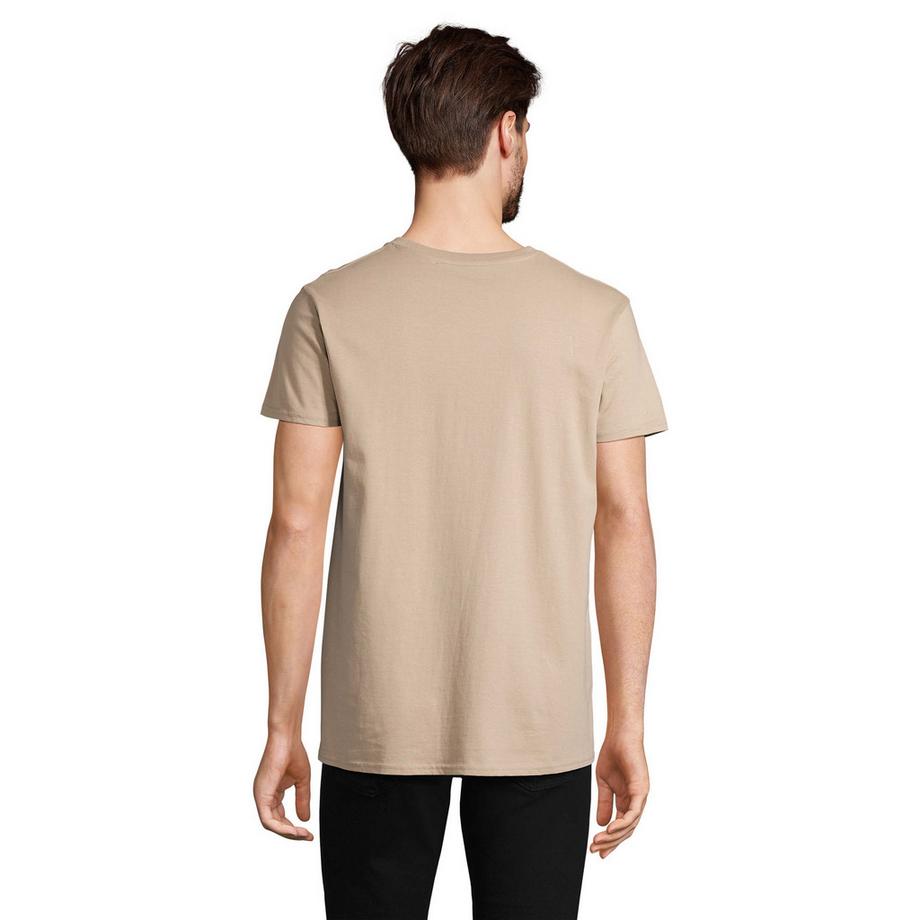 SOLS  T-ShirtPioneer 
