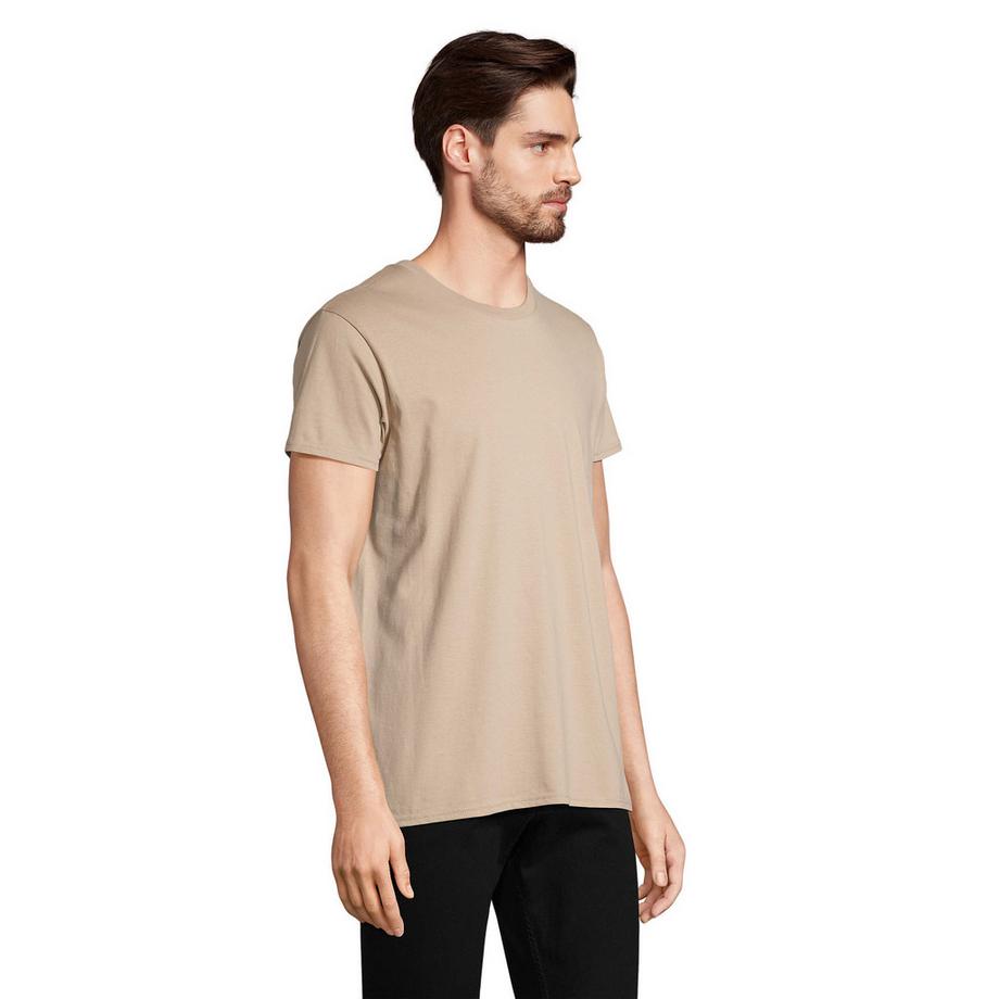 SOLS  T-ShirtPioneer 