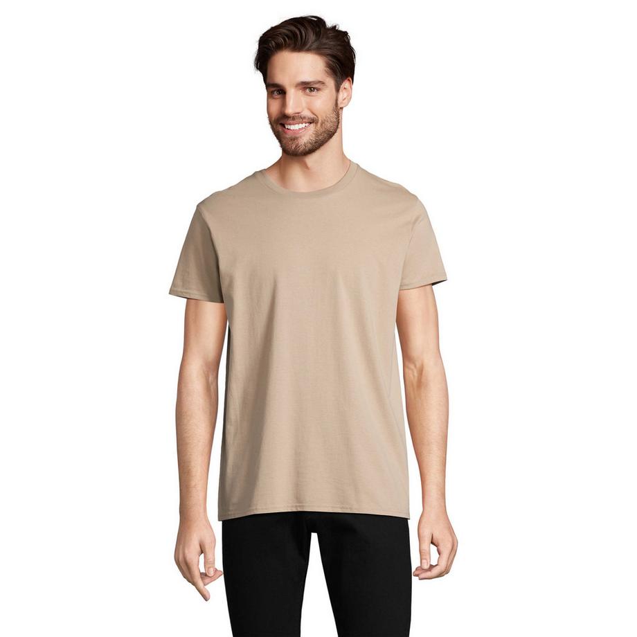 T-ShirtPioneer