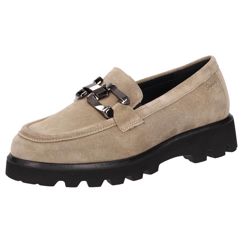 Slipper Meredira-751-H