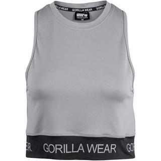 Gorilla Wear  top colby 