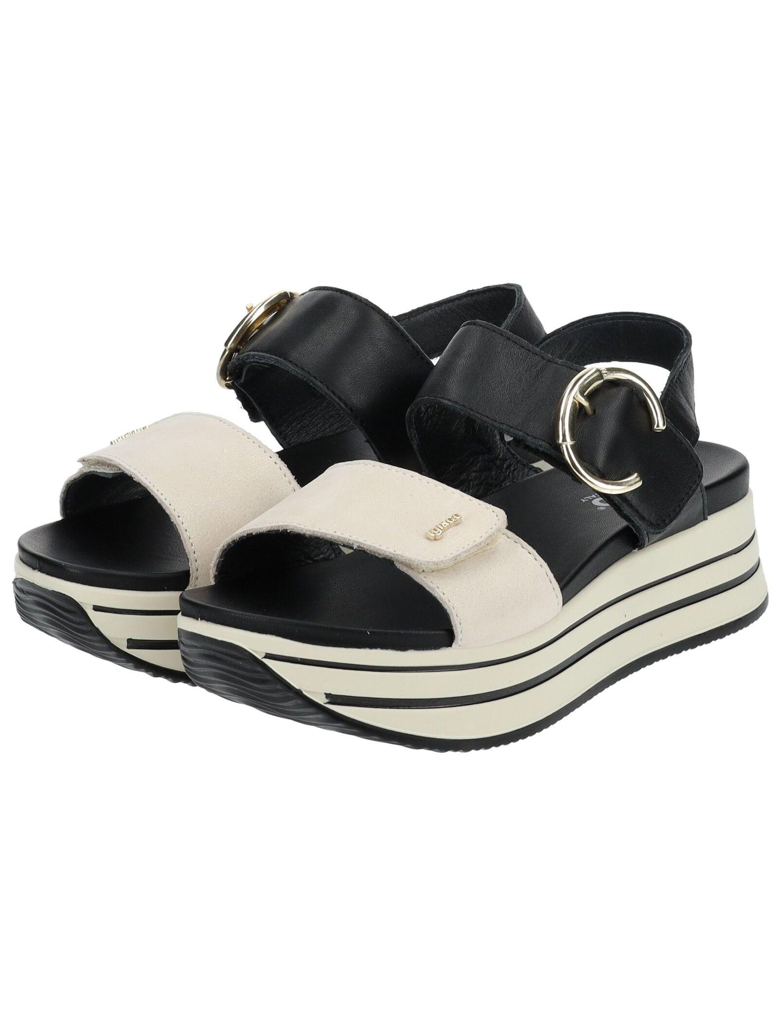 IGI&CO  Sandalen 56791 