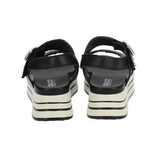 IGI&CO  Sandalen 56791 