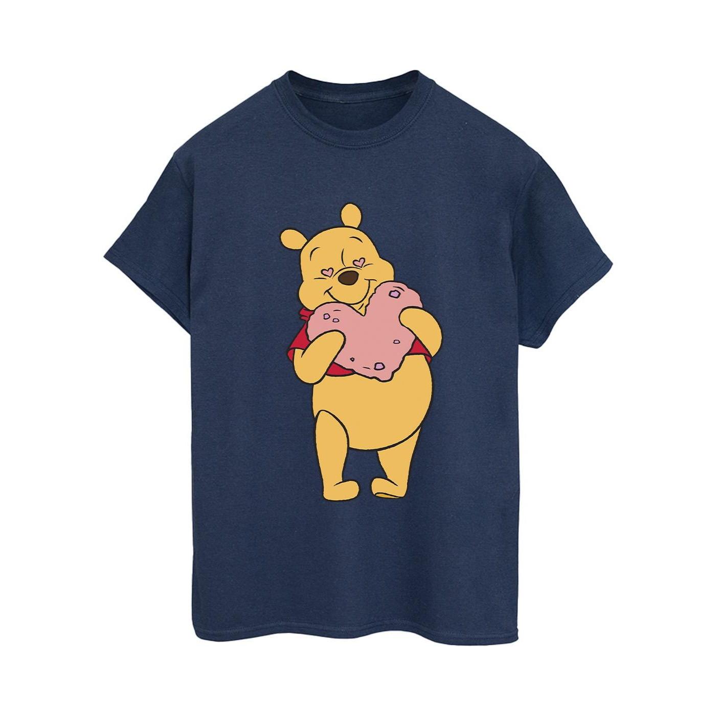 Disney  Tshirt 