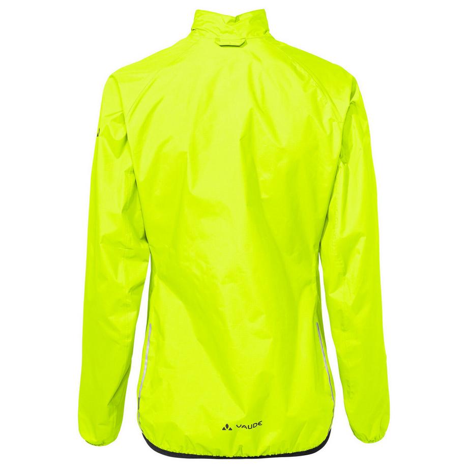 VAUDE  Drop Jacket III 