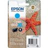 EPSON  603XL - cyan 