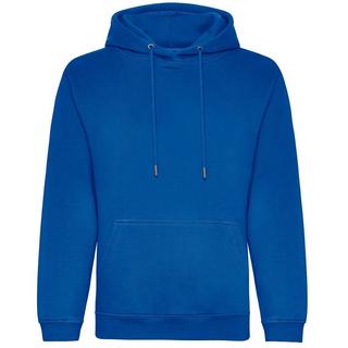 AWDis Kapuzenpullover Bio  
