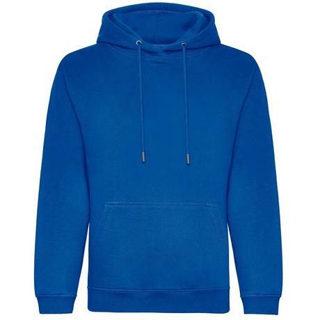 AWDis Kapuzenpullover Bio  
