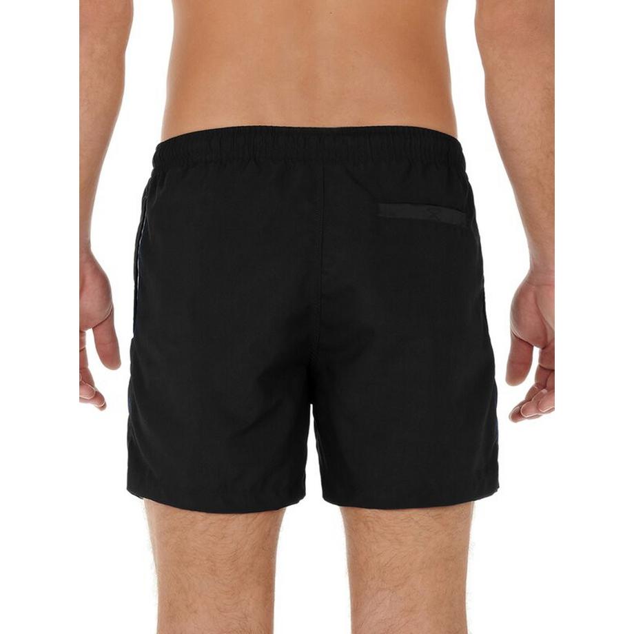 HOM Sea Life Pantaloncini da bagno  