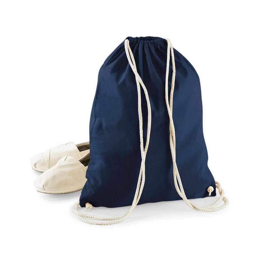 Westford Mill  Tasche Mit Kordeldurchzug 