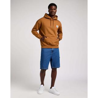 Lee  Shorts Carpenter Short 