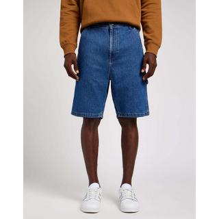 Lee  Shorts Carpenter Short 