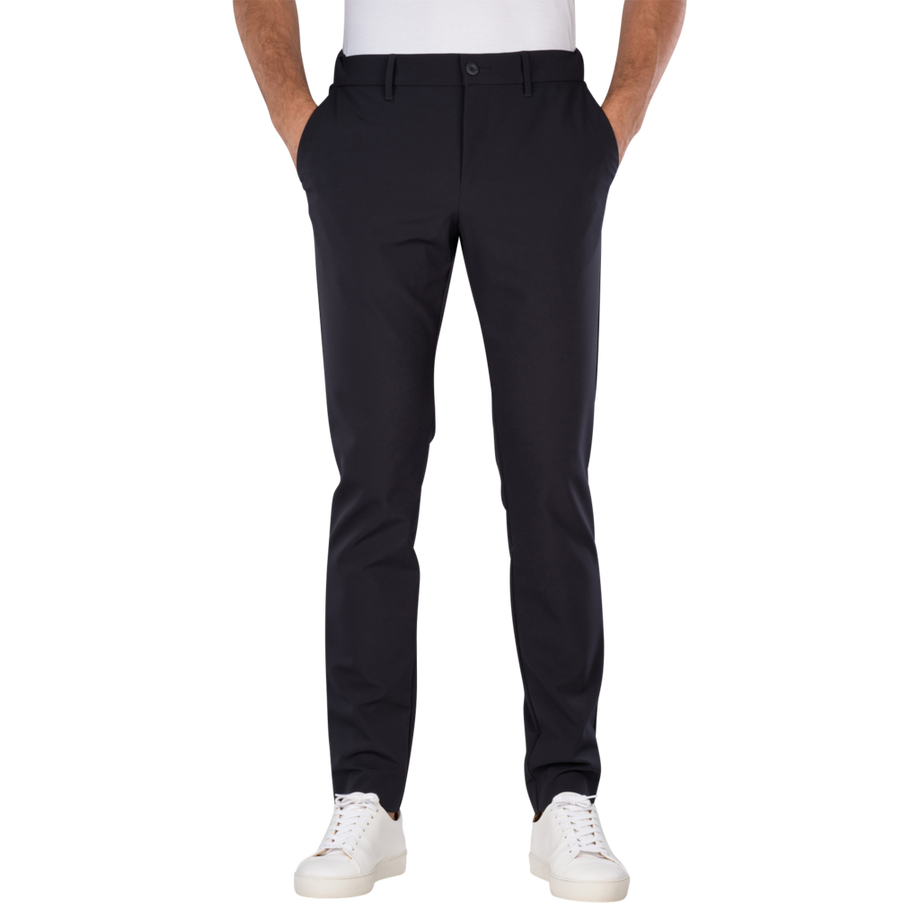Move Chino Slim Fit Performance