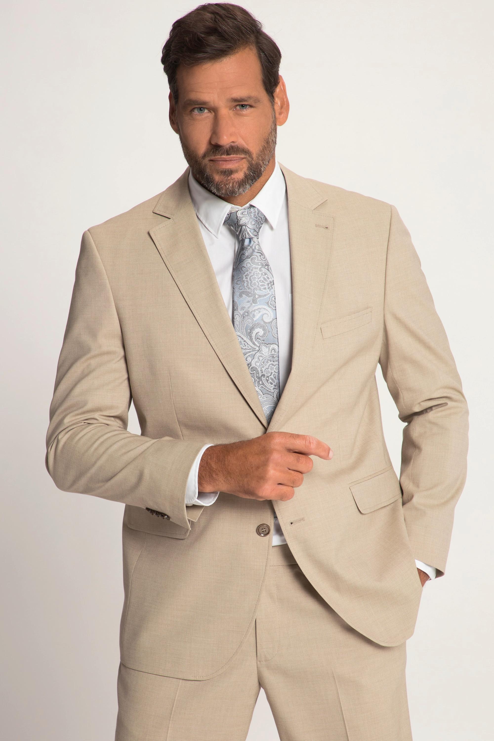 JP1880 Giacca Business FLEXNAMIC Paris  