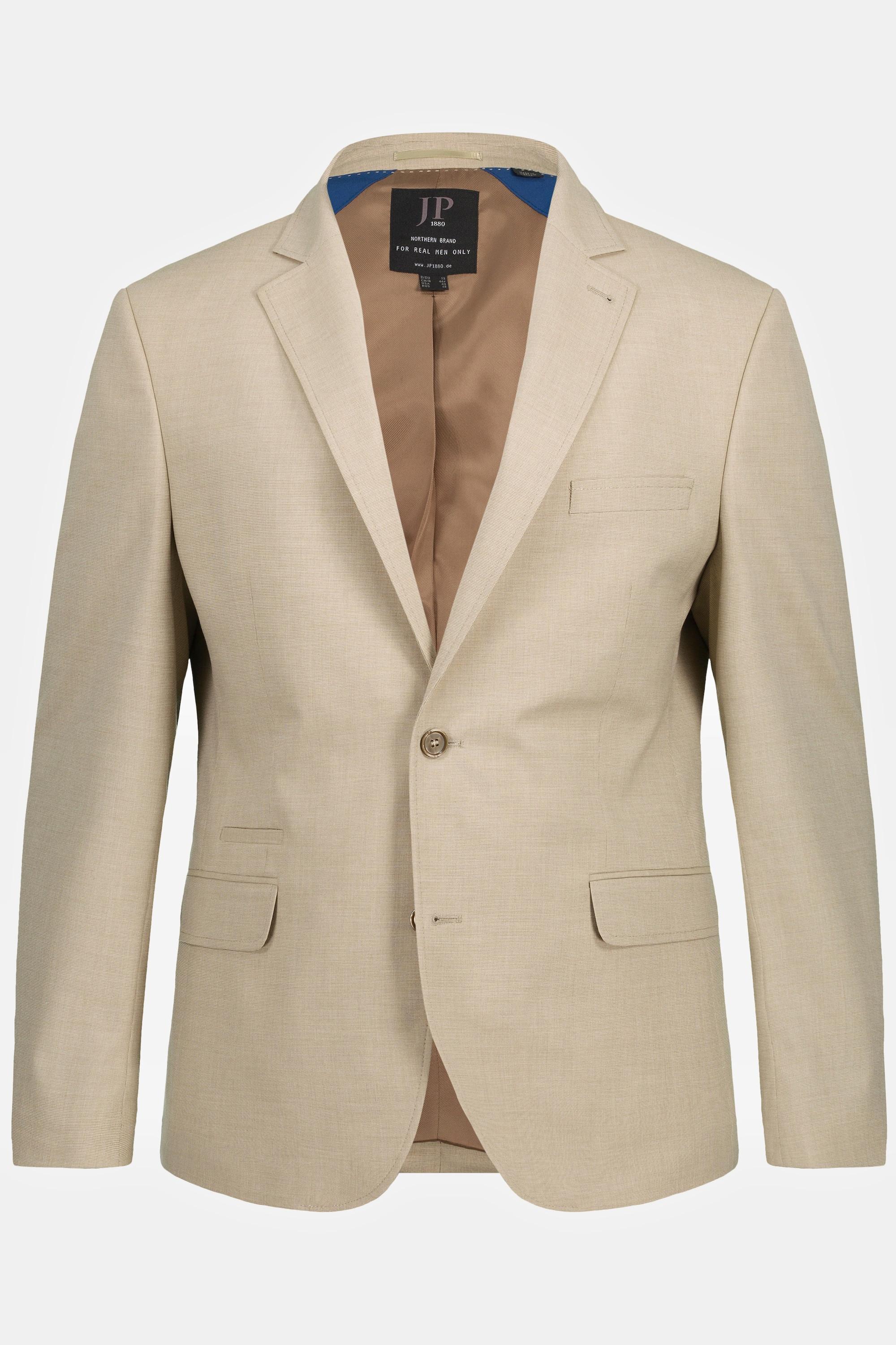 JP1880 Giacca Business FLEXNAMIC Paris  