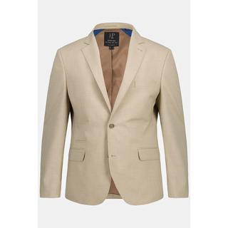 JP1880 Giacca Business FLEXNAMIC Paris  