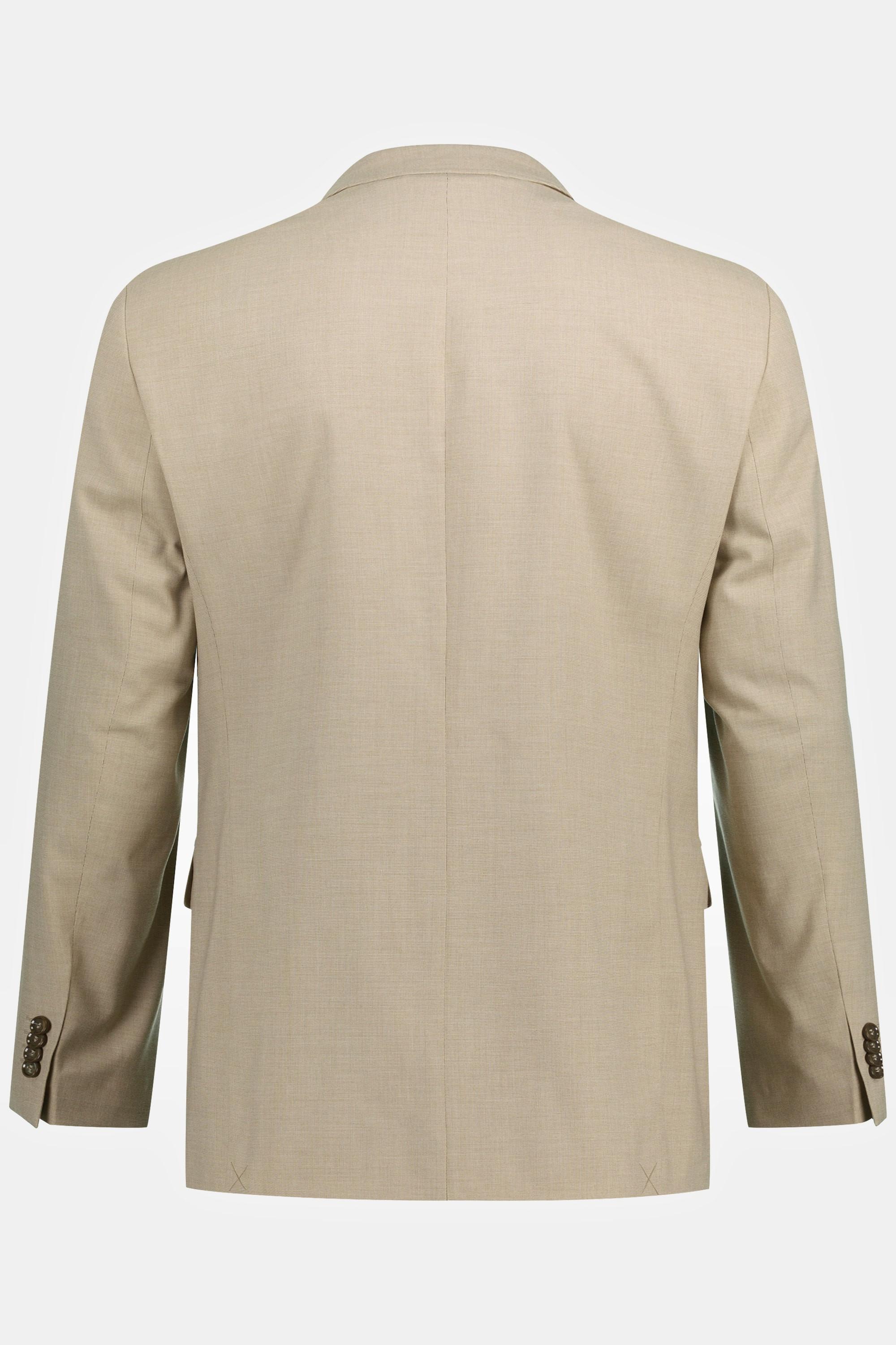 JP1880 Giacca Business FLEXNAMIC Paris  