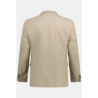 JP1880 Giacca Business FLEXNAMIC Paris  