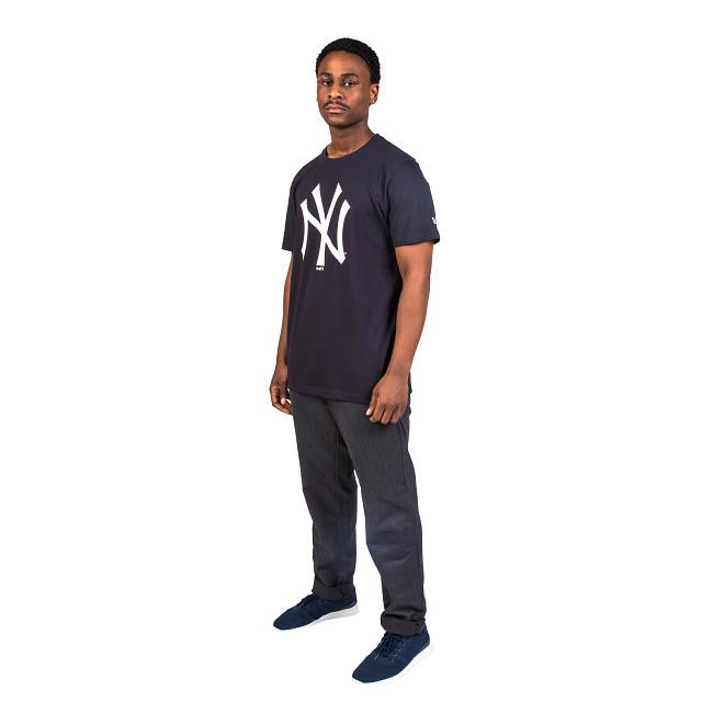 NEW ERA New York Yankees T-Shirt  