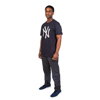 NEW ERA New York Yankees T-Shirt  