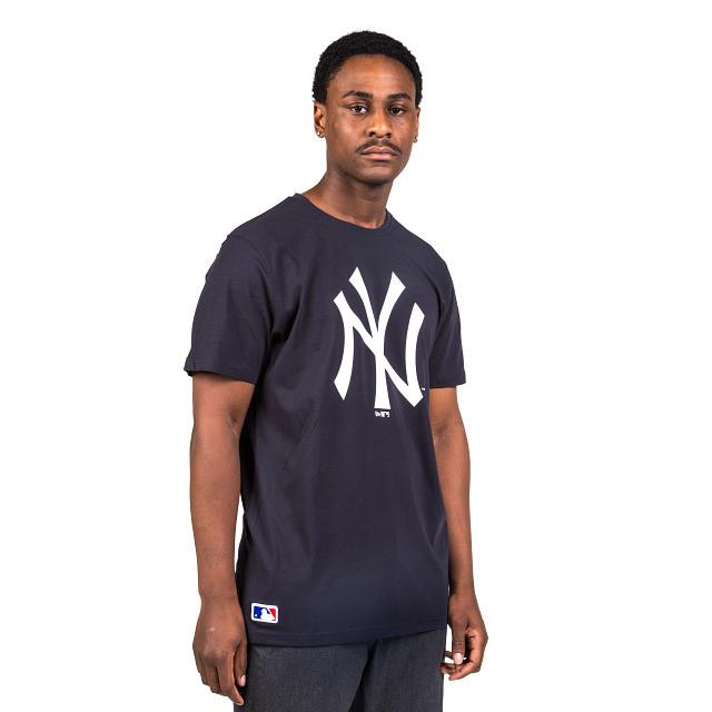 NEW ERA New York Yankees T-Shirt  