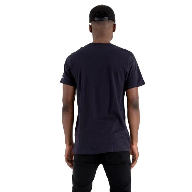 NEW ERA New York Yankees T-Shirt  