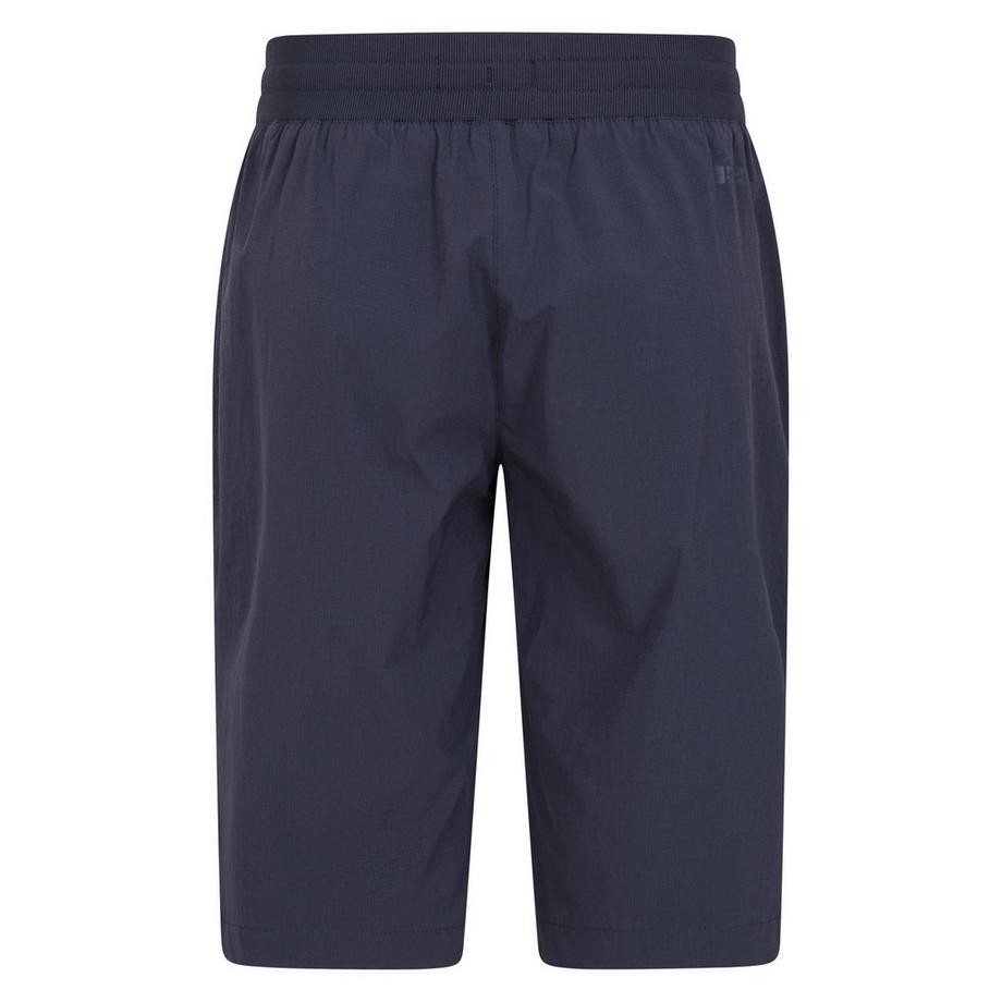 Mountain Warehouse  Short EXPLORER 