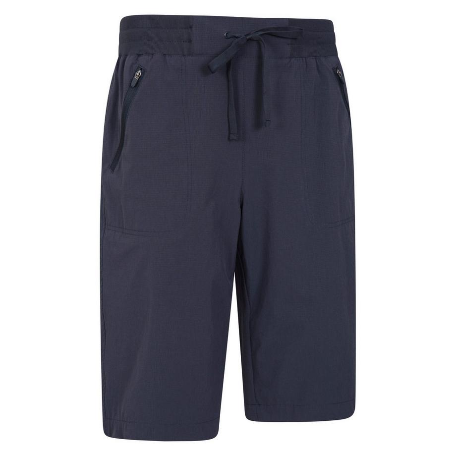 Mountain Warehouse  Short EXPLORER 