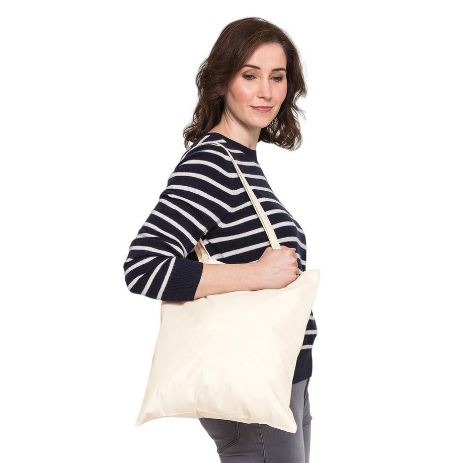 Westford Mill Borsa a Tracolla Premium  