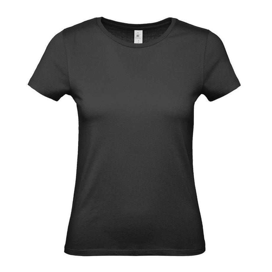 T-Shirt#e