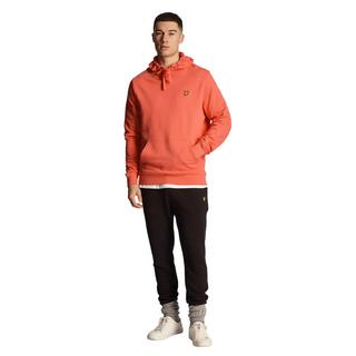 LYLE & SCOTT  Hoodie zum Überziehen 