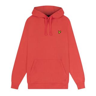 LYLE & SCOTT  Hoodie zum Überziehen 