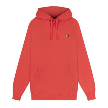 Hoodie zum Überziehen