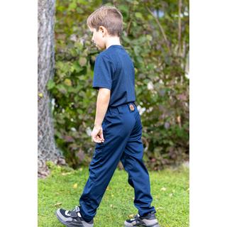 Rukka  Lori Funktions T-Shirt Kinder 