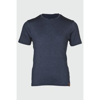 Rukka  Lori Funktions T-Shirt Kinder 