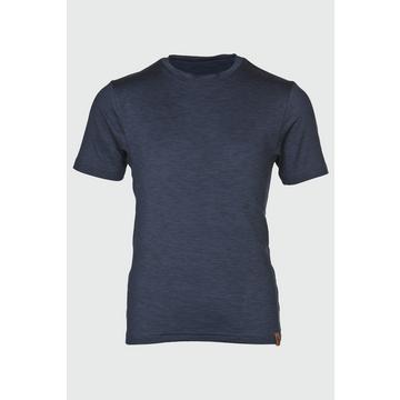 Lori Funktions T-Shirt Kinder