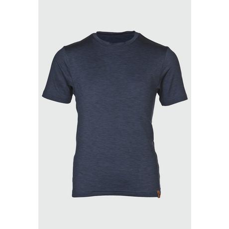 Rukka  Lori Funktions T-Shirt Kinder 