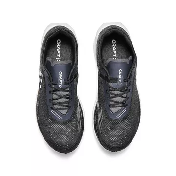 Sneaker Pro Endur