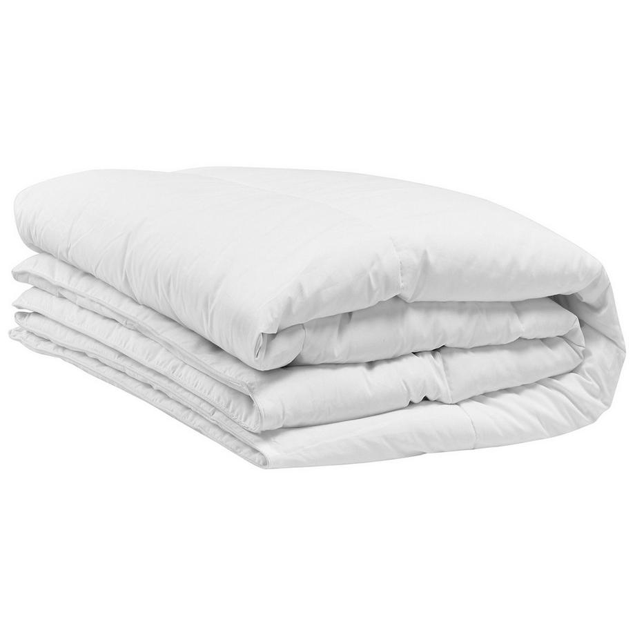 Beliani CHAPCHA Lyocell Trapunta  