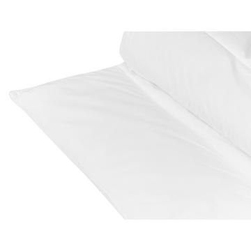 Mittelwarme Bettdecke aus Lyocell CHAPCHA