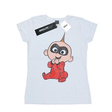 Incredibles 2 TShirt