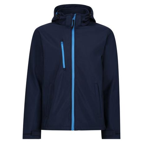 Regatta Venturer Softshelljacke Dreilagige Membrane  