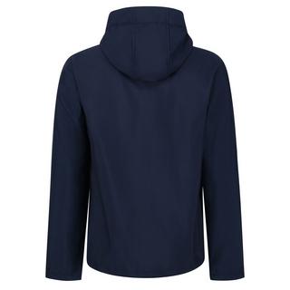 Regatta Venturer Softshelljacke Dreilagige Membrane  