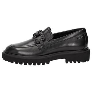 Sioux  Slipper Amandira-700 