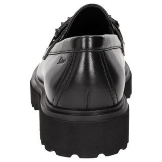 Sioux  Slipper Amandira-700 