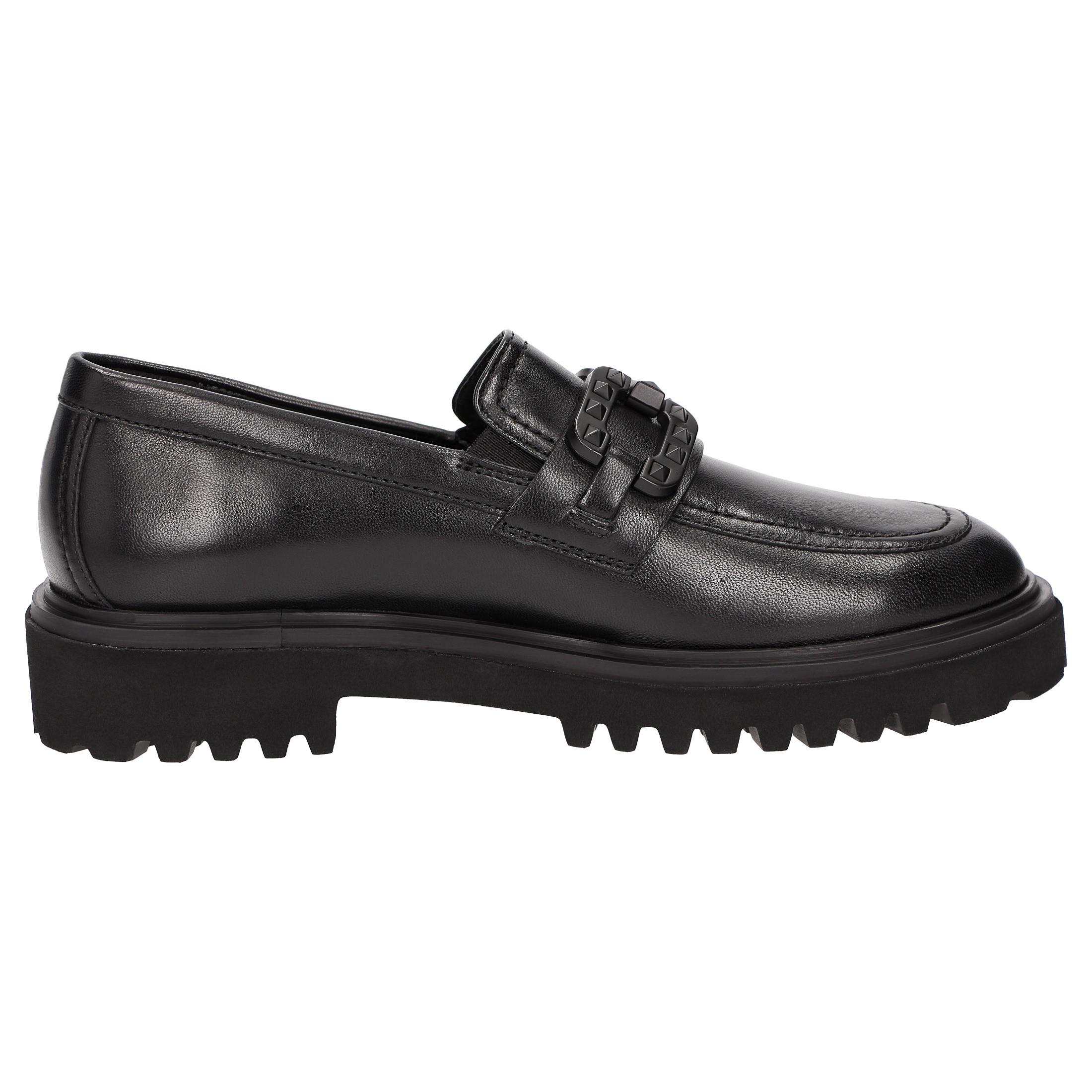 Sioux  Slipper Amandira-700 