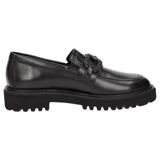 Sioux  Slipper Amandira-700 