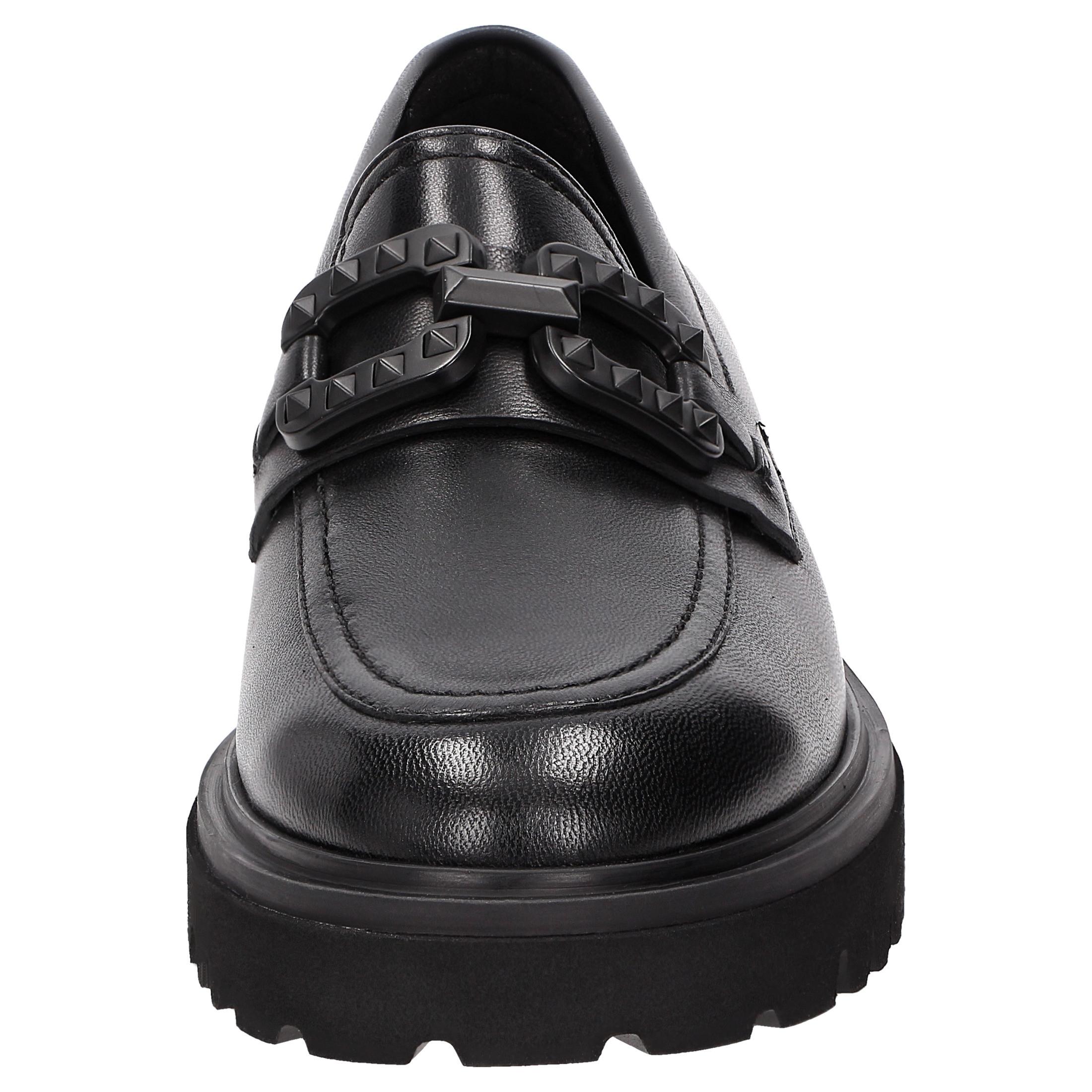 Sioux  Slipper Amandira-700 