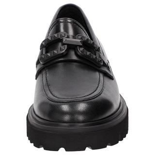 Sioux  Slipper Amandira-700 