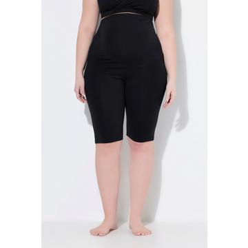 Pantaloncini in jersey pre-maman